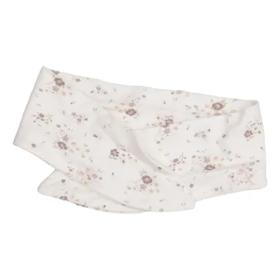 Hairband (Beige, Multicolored) from Jamie Kay Organic cotton