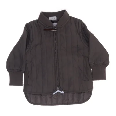 Jacka (Grön) från En Fant Nylon, Polyester
