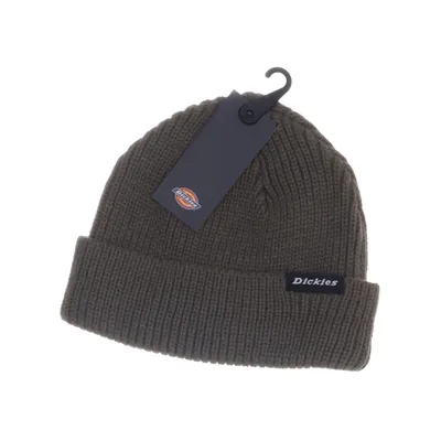 Beaniemössa (Grön) från Dickies Akryl