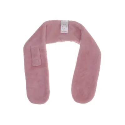 Scarf (Pink) from Pusblu