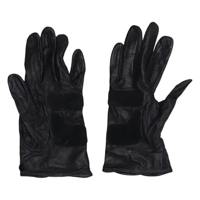 Gloves (Black)