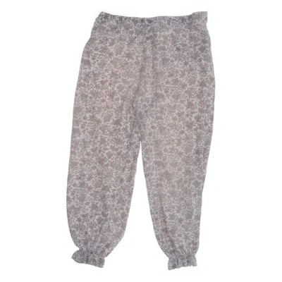Pantalon de pyjama (Multicolore) de Buddy and Hope Coton, Élasthane