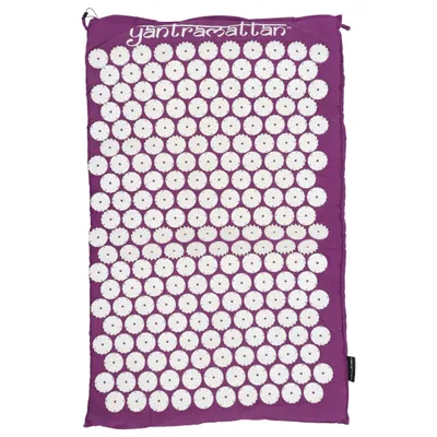 Tapis d'acupression (Yantramattan) de Yantramattan