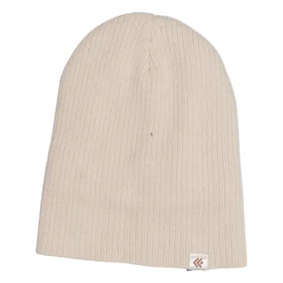 Beanie (Beige) from Creenstone Acrylic