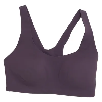 Sport-bh (Lila) van Oysho Sport