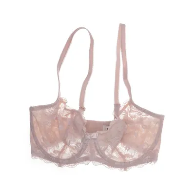 BH (Beige) från Change