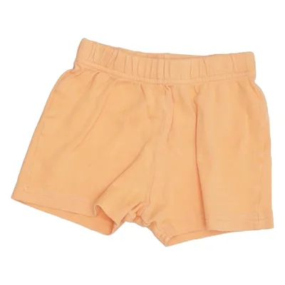Pajama shorts (Orange) from Baby Club by C&A Cotton