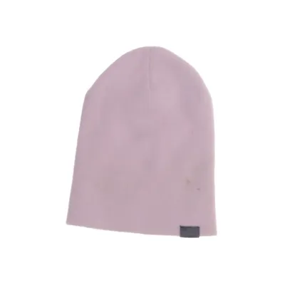 Mössa (Rosa) från Sätila Akryl