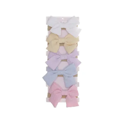 Hairband (Multicolored) from Danbar