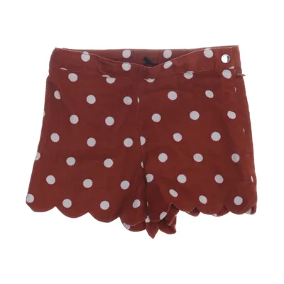 Shorts (Brun, Vit) från Jacadi Paris Bomull