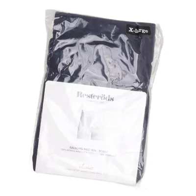 Underwear (Kalsong Med Ben) from Resteröds Cotton