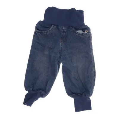 Jeans (Blå) från Novastar