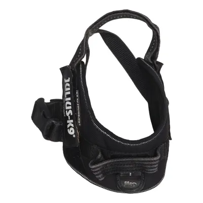 Harnais pour chien (Idc Power) de Julius K9