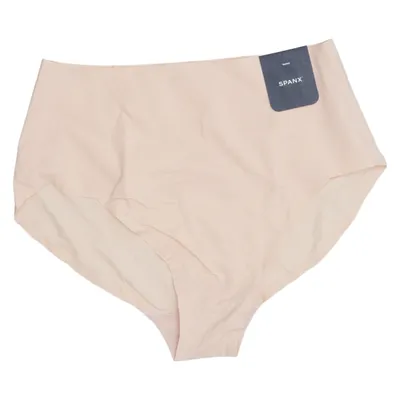 Culotte (Hi-Leg Briefs) de Spanx Élasthane, Polyamide