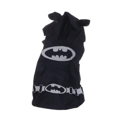 Hundkläder (Svart, Vit)