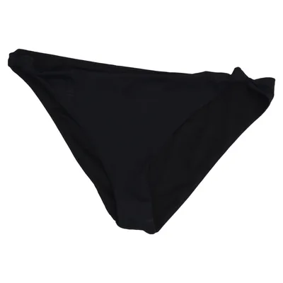Bas de bikini (Cobey) de Calzedonia Cobey