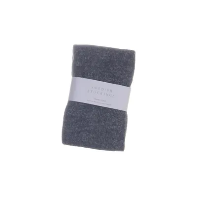 Strumpor (TRAVEL SOCK) från Swedish Stockings