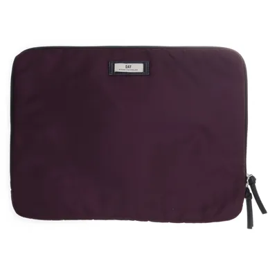 Tablet hoes (Lila) van DAY Birger et Mikkelsen