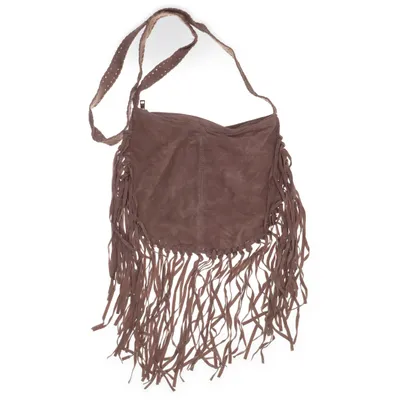 Axelremsväska (Brun) från NLY Accessories
