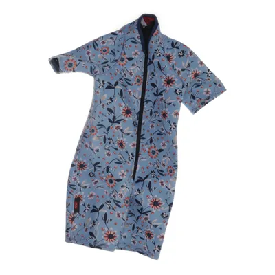 Wetsuit (Blauw, Meerkleurig) van iELM