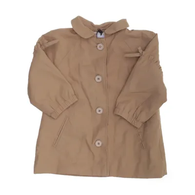 Kappa (Beige) från Zara Baby Polyester