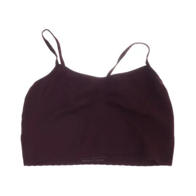 Sport-BH (Lila) från X-tase Dranella