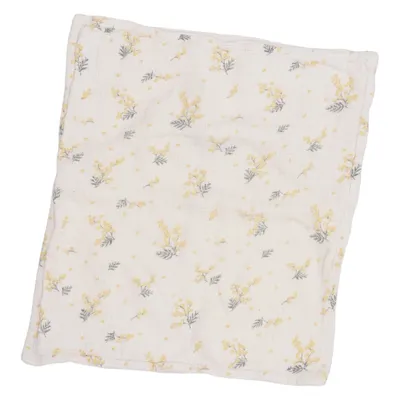Cushion cover (Muslin Baby Bed Set) from Garbo & Friends Cotton
