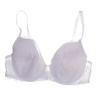 Bh (Wit) van Hema