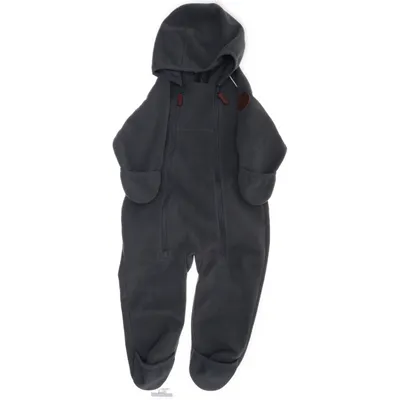 Overall (Grå) från Kuling Polyester