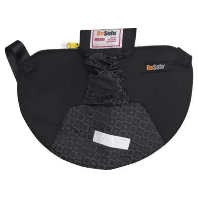 Schwangerschaftszubehör (Schwarz) von BeSafe