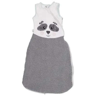 Gigoteuse (Gris, Blanc) de Tommee Tippee