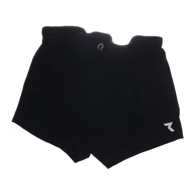 Swimming trunks (Black) from Ryzon Elastane, Polyamide