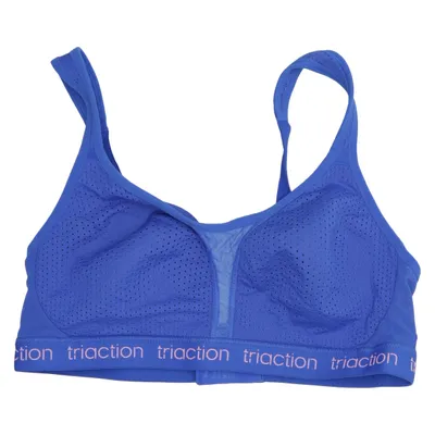 Sport-BH (Triaction) von Triaction