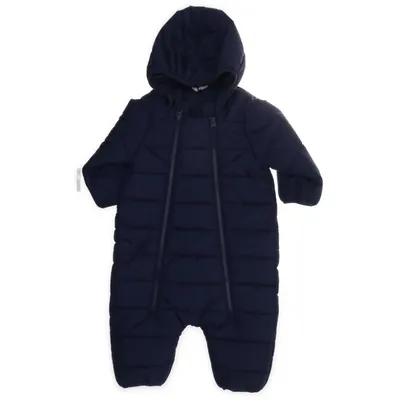 Overall (Blauw) van Arket Polyester