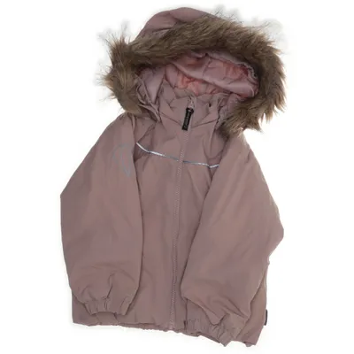 Veste d'hiver (Adventure) de Adventure by POMPdeLUX Élasthane, Polyamide, Polyester