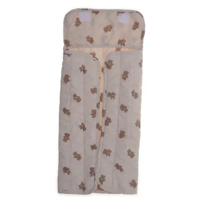 Barnvagnshandvärmare (Beige, Flerfärgad) från H&M Home