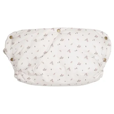 Accessoire de bébé (Beige) de Buddy and Hope