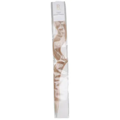 Extensions (M7.5/10.8 Scandinavian Blonde Mix 50cm) fra Rapunzel of Sweden