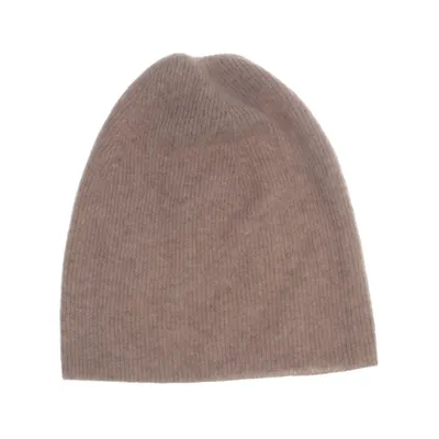 Hat (Beige) from Shopbop Cashmere