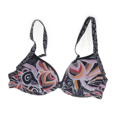 Bikini top (Meerkleurig) van Sunflair