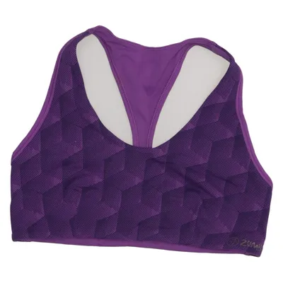 Sports bra (Marvelous) from Zumba Wear