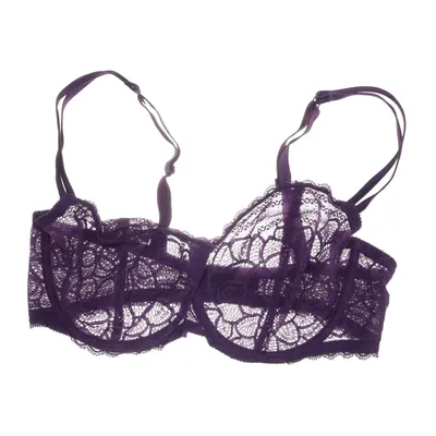 BH (Lila) från Chantelle