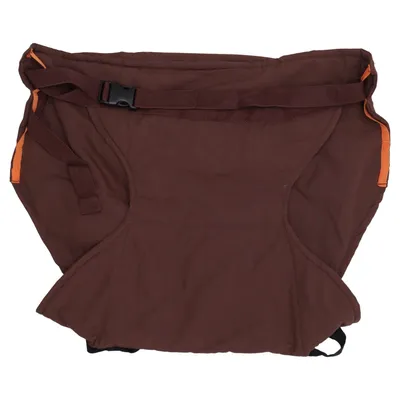Baby accessoire (Sack'n Seat) van Sack'n Seat