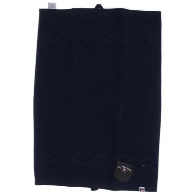 Handdoek (Blauw) van U.S. Polo Assn. Katoen