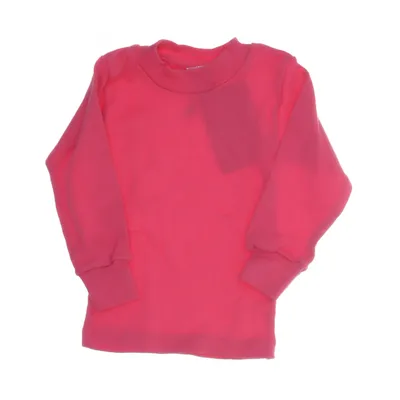 Sweater (Pink) from Sätila Cotton
