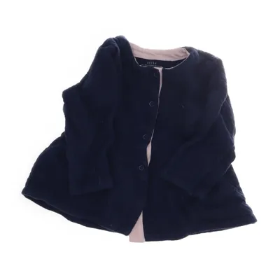 Cardigan (Blå, Pink) fra Livly Bomuld, Nylon