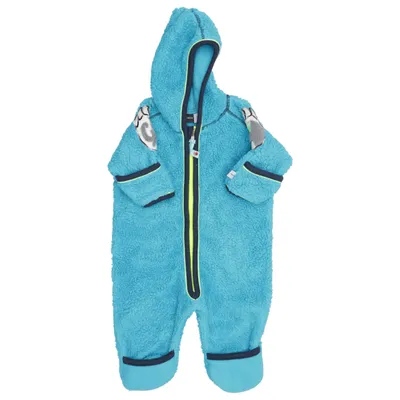 Rompertjes (Unity) van Molo Katoen, Polyester