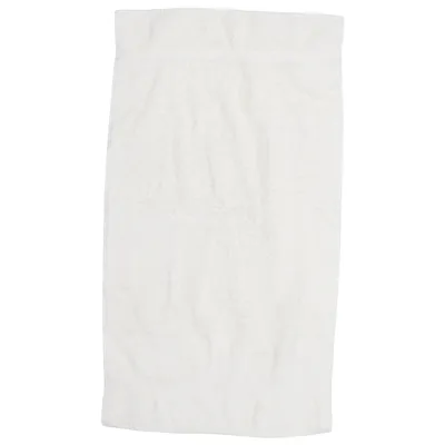 Towel (Beige) from Fieldcrest