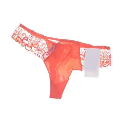 Stringtrosor (12X700) från Simone Perele Elastan, Polyamid, Polyester