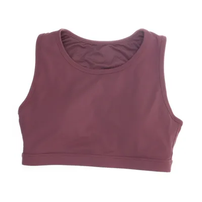 Sports-BH (Pink) fra MKLifestyle